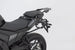 SIDE CARRIER SLC L | SW-MOTECH-HTA.02.066.10000
