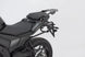 SIDE CARRIER SLC L | SW-MOTECH-HTA.02.066.10000