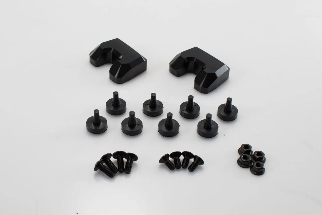Adapter for PRO Side Carrier-KFT.00.152.35800