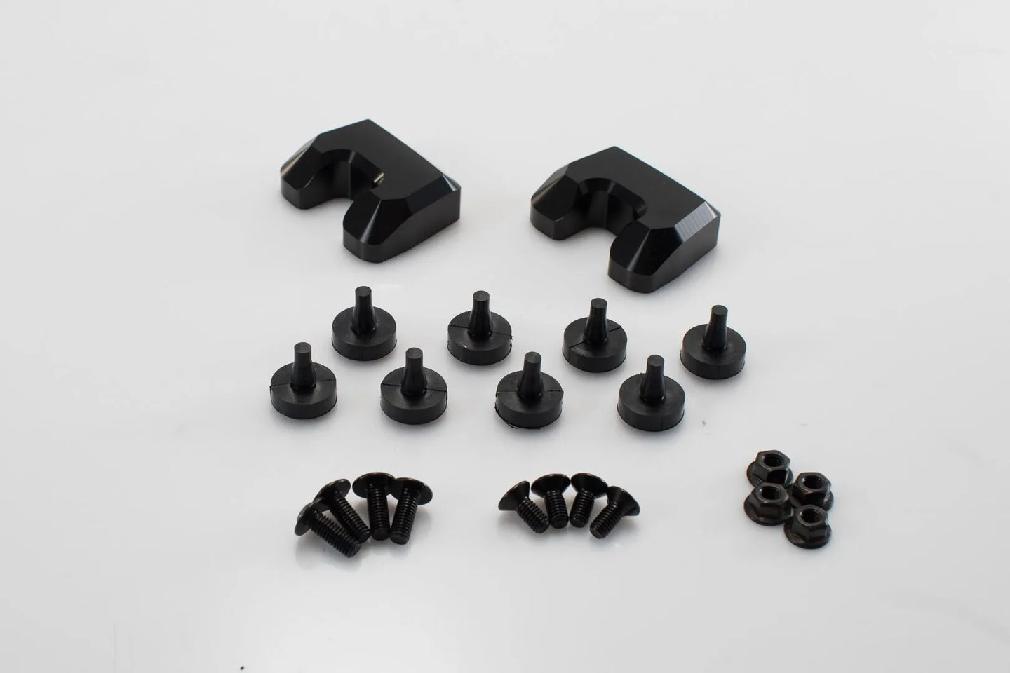 Adapter for PRO Side Carrier-KFT.00.152.35800