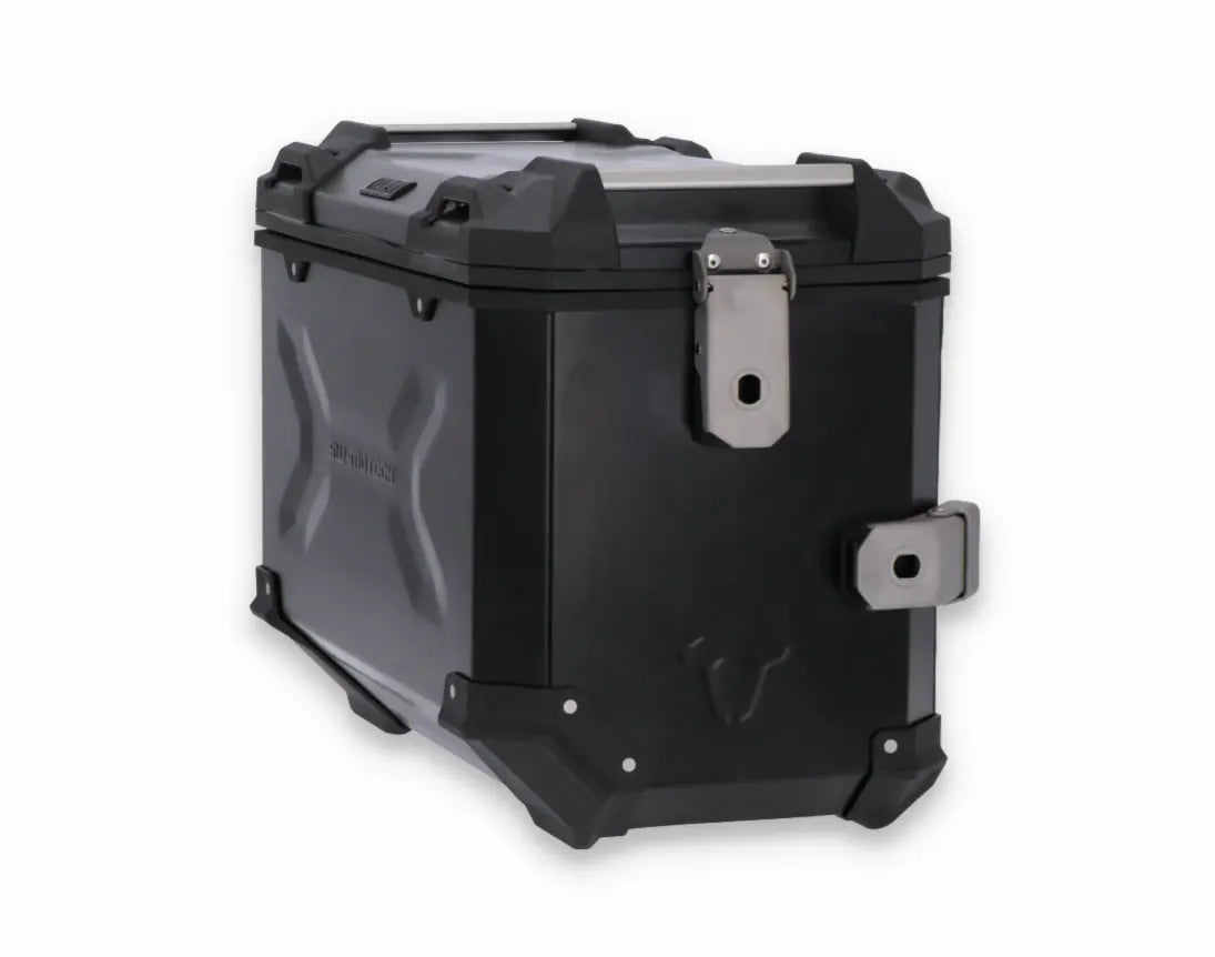 SIDE CASE TRAX ADV 45 L/B | SW-MOTECH-ALK.00.733.10000L/B