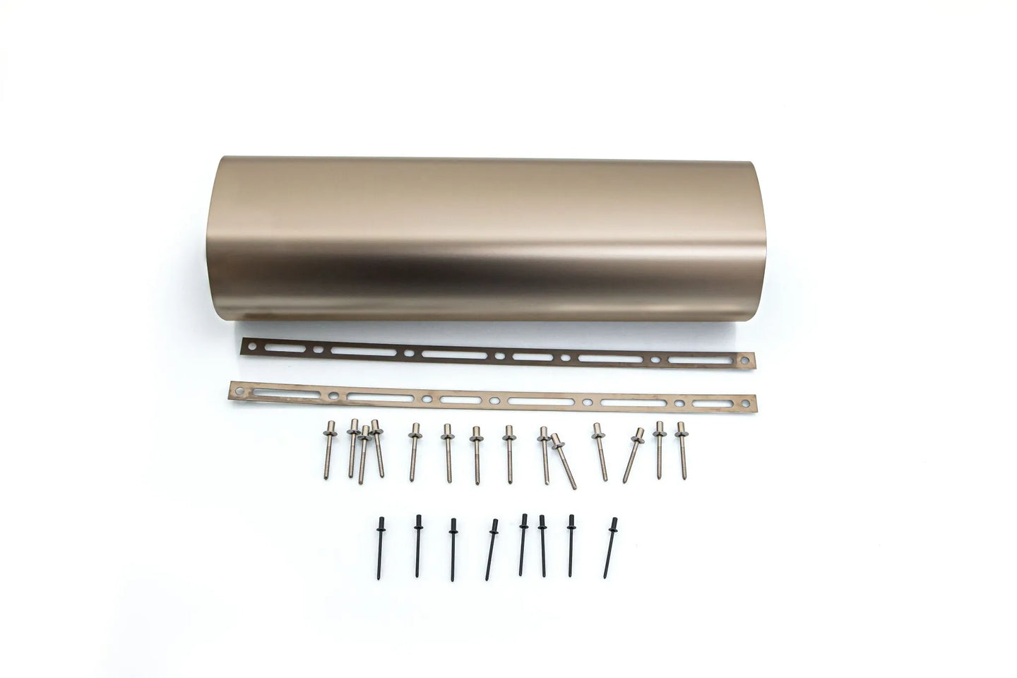 Muffler Sleeve Kit-P-RKS81RT45