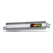 MUFFLER TI BMW R1150GS ΓΙΑ BMW R 1150 GS / R 1150 GS ABS '99–'05 | AKRAPOVIC-S-B11SO1-HT