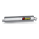MUFFLER TI BMW R1150GS ΓΙΑ BMW R 1150 GS / R 1150 GS ABS '99–'05 | AKRAPOVIC-S-B11SO1-HT