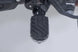 FOOTREST KIT ION ΓΙΑ SUZUKI V-STROM 800 ABS / V-STROM 800 DE ABS '23–'26 | SW-MOTECH-FRS.05.011.10200/S