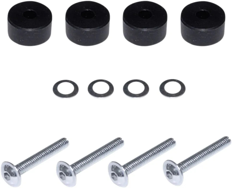 Adapter Kit for Garmin Zumo-GPS.00.085.10000/B