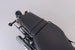 SIDE CARRIER SLH LH1 R ΓΙΑ ROYAL ENFIELD SUPER METEOR 650 ABS '23–'24 | SW-MOTECH-HTA.41.069.19001