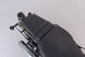 SIDE CARRIER SLH LH1 R ΓΙΑ ROYAL ENFIELD SUPER METEOR 650 ABS '23–'24 | SW-MOTECH-HTA.41.069.19001