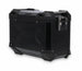 SIDE CASE TRAX ADV 45 R/B | SW-MOTECH-ALK.00.733.10000R/B