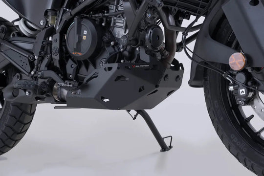 Engine Guard-MSS.04.417.10000/B