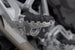 EVO PASSENGER FOOTREST KI ΓΙΑ TRIUMPH TIGER 1200 ABS / TIGER 1200 GT ABS '22–'24 | SW-MOTECH-FRS.11.112.10700