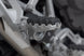 EVO PASSENGER FOOTREST KI ΓΙΑ TRIUMPH TIGER 1200 ABS / TIGER 1200 GT ABS '22–'24 | SW-MOTECH-FRS.11.112.10700
