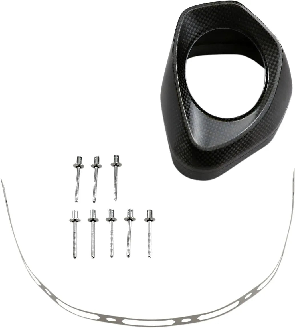 Replacement End Cap-V-EC118