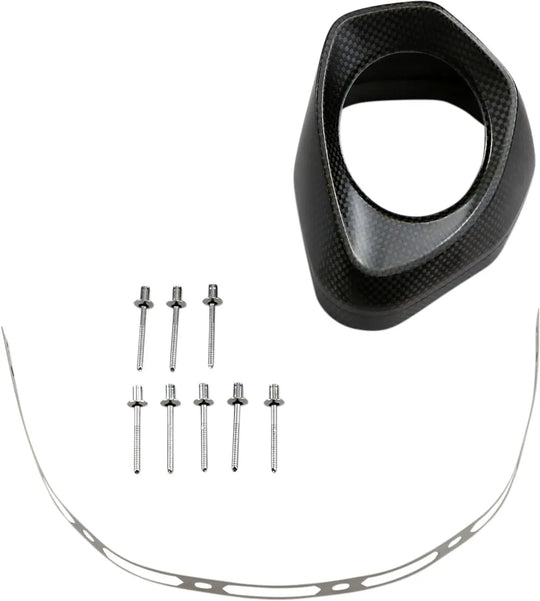 Replacement End Cap-V-EC118