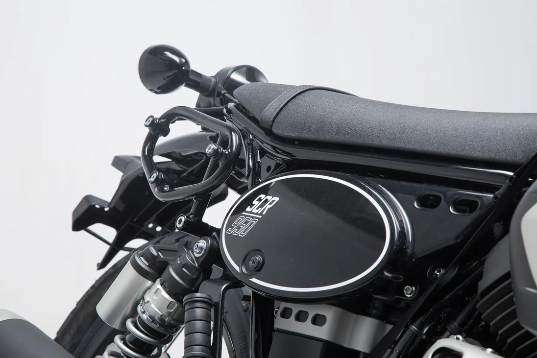 SLC SIDE CARRIER L | SW-MOTECH-HTA.06.874.10000