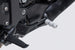 BRAKE PEDAL ΓΙΑ KTM DUKE 990 ABS '24 | SW-MOTECH-FBL.04.994.10000