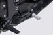 BRAKE PEDAL ΓΙΑ KTM DUKE 990 ABS '24 | SW-MOTECH-FBL.04.994.10000