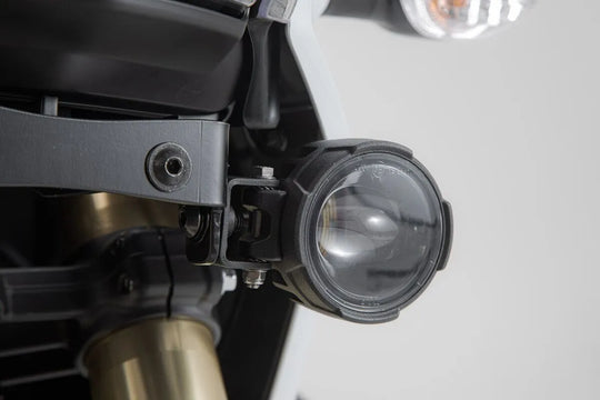 EVO HIGH BEAM KIT | SW-MOTECH-NSW.06.799.61000/B