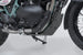 ENGINE GUARD ΓΙΑ ROYAL ENFIELD BEAR 650 ABS '25 | SW-MOTECH-MSS.41.010.10000/B