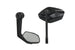 BAR END MIRRORS DUKE / SUPERDUKE ΓΙΑ KTM '14–'24 | SW-MOTECH-MIR.04.641.10000