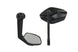 BAR END MIRRORS DUKE / SUPERDUKE ΓΙΑ KTM '14–'24 | SW-MOTECH-MIR.04.641.10000