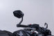 BAR END MIRROR ΓΙΑ HONDA CB '19–'26 | SW-MOTECH-MIR.01.529.10000