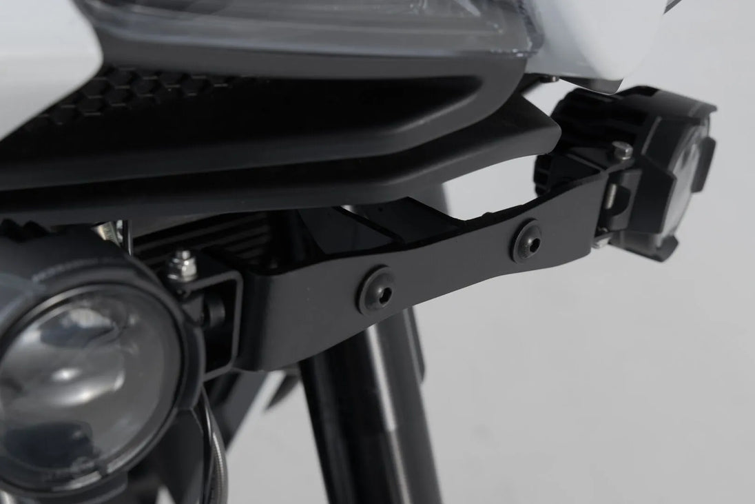 EVO FOGLIGHT KIT | SW-MOTECH-NSW.23.017.51000/B