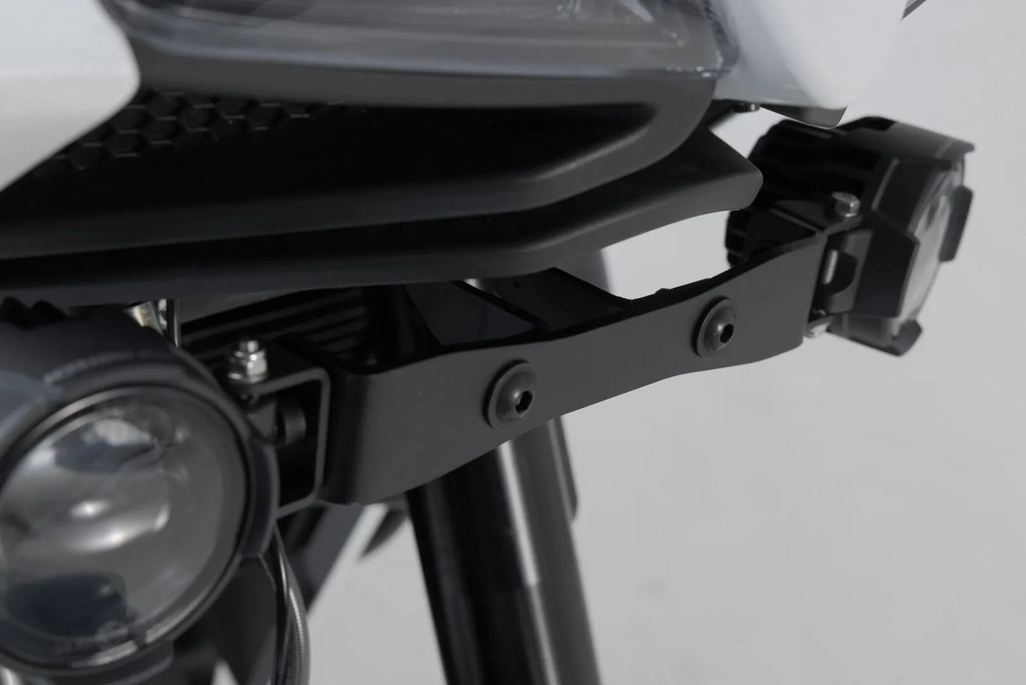 EVO FOGLIGHT KIT | SW-MOTECH-NSW.23.017.51000/B