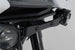 EVO FOGLIGHT KIT | SW-MOTECH-NSW.23.017.51000/B