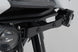 EVO FOGLIGHT KIT | SW-MOTECH-NSW.23.017.51000/B