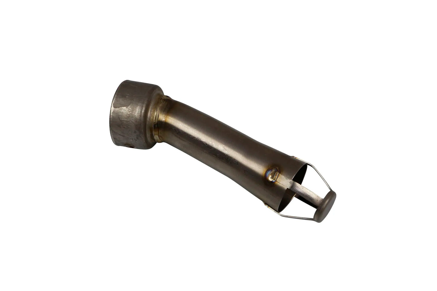 Noise Damper-V-TUV070