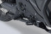 BRAKE PEDAL EXT R1300GS | SW-MOTECH-FBE.07.975.10000/B