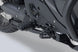 BRAKE PEDAL EXT R1300GS | SW-MOTECH-FBE.07.975.10000/B