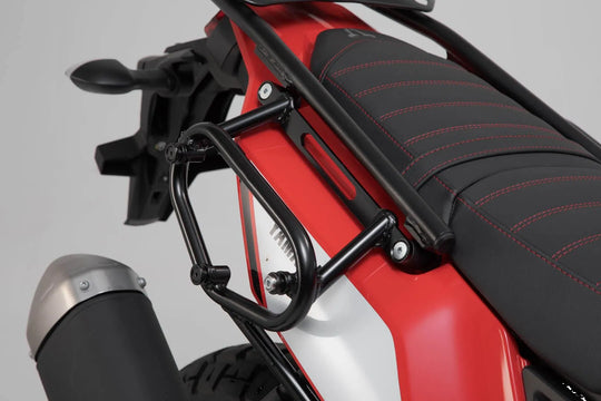 SLC SIDE CARRIER R | SW-MOTECH-HTA.06.799.11000