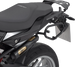 SLC SIDE CARRIER L | SW-MOTECH-HTA.07.945.10000