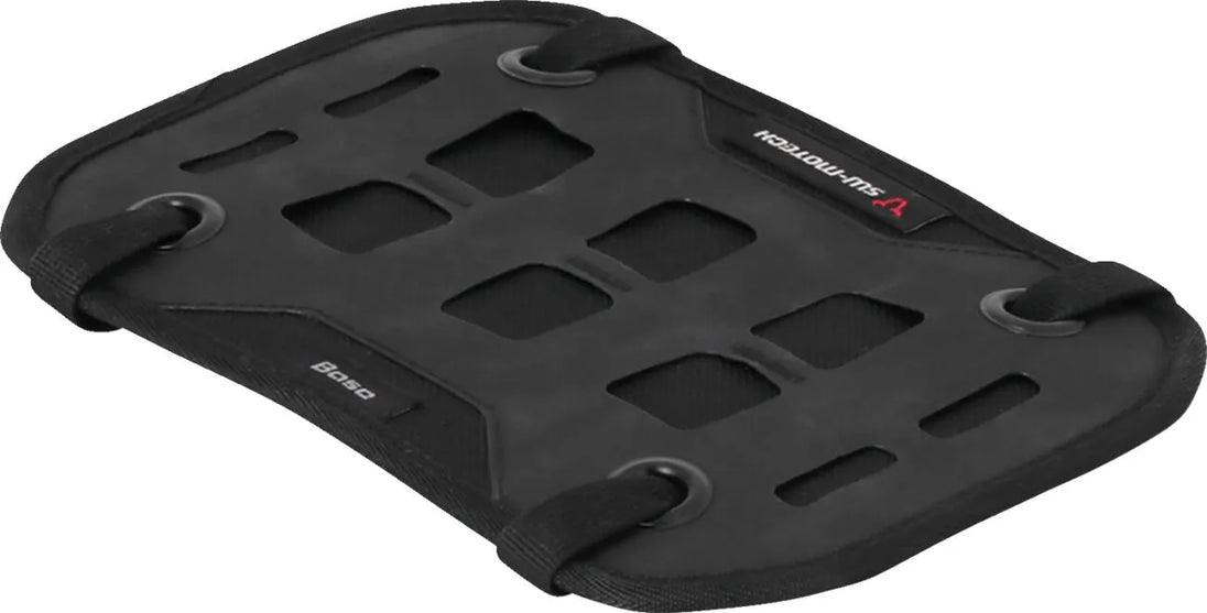 PRO BASE | SW-MOTECH-BC.HTA.00.309.30000