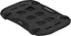 PRO BASE | SW-MOTECH-BC.HTA.00.309.30000