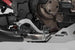 BRAKE PEDAL EXTENSION ΓΙΑ HONDA CRF '16–'24 | SW-MOTECH-FBE.01.950.10000/B
