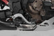 BRAKE PEDAL EXTENSION ΓΙΑ HONDA CRF '16–'24 | SW-MOTECH-FBE.01.950.10000/B