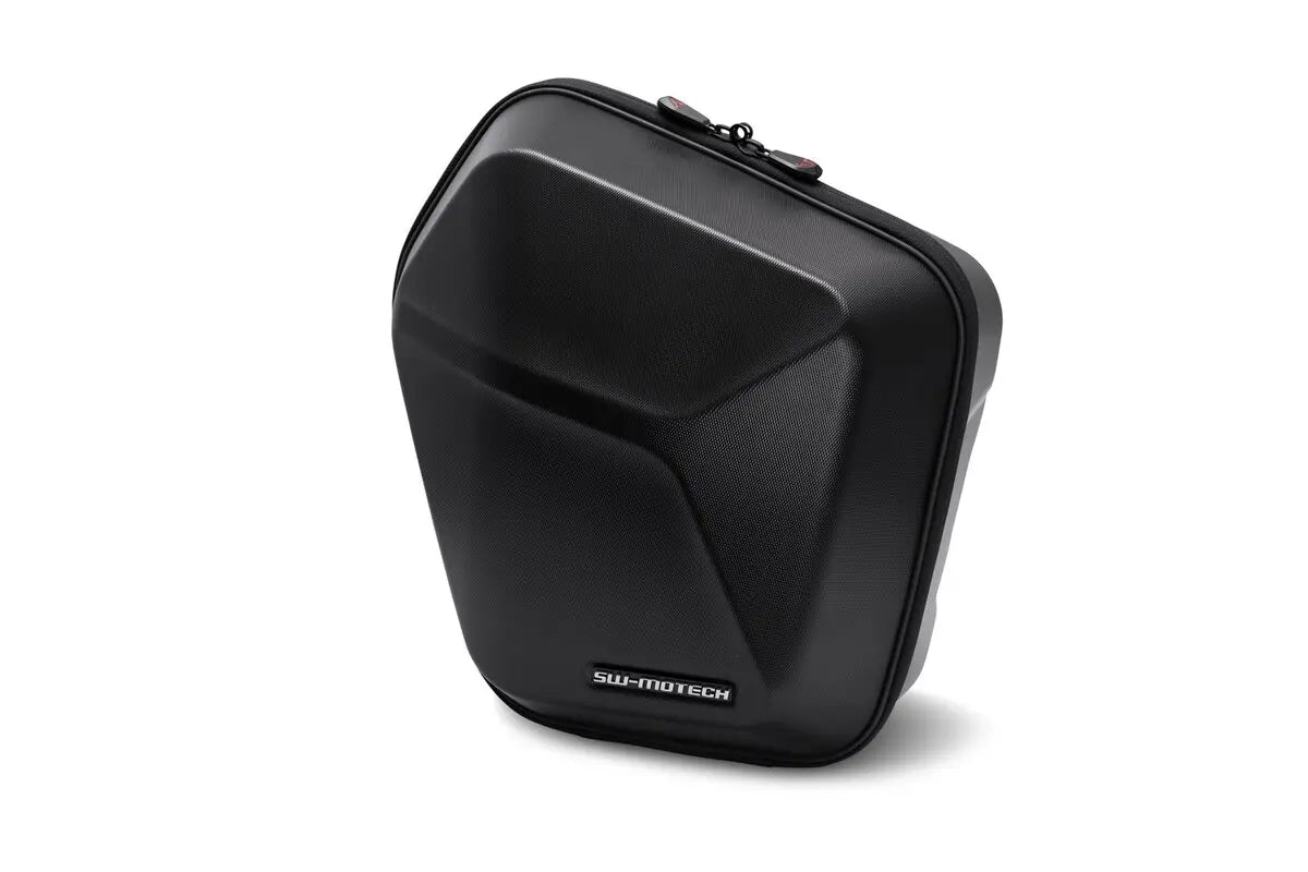 SIDE CASE URBAN ABS R | SW-MOTECH-HTA0067710000RB