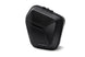 SIDE CASE URBAN ABS R | SW-MOTECH-HTA0067710000RB
