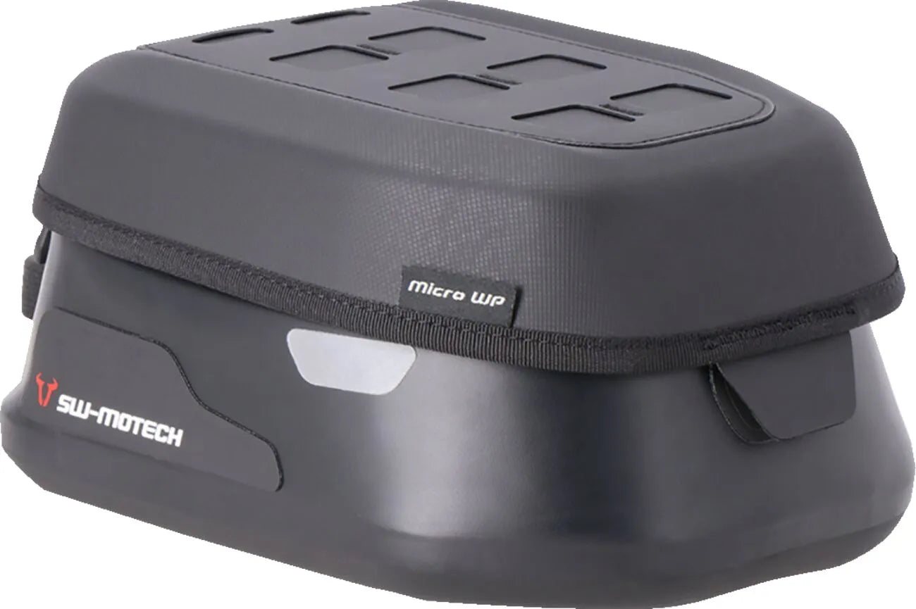 TANK BAG PRO MICRO WP | SW-MOTECH-BC.WPB.00.028.10000