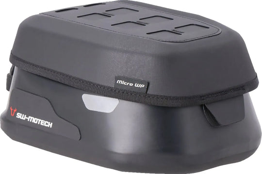 TANK BAG PRO MICRO WP | SW-MOTECH-BC.WPB.00.028.10000