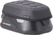TANK BAG PRO MICRO WP | SW-MOTECH-BC.WPB.00.028.10000