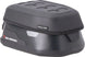 TANK BAG PRO MICRO WP | SW-MOTECH-BC.WPB.00.028.10000