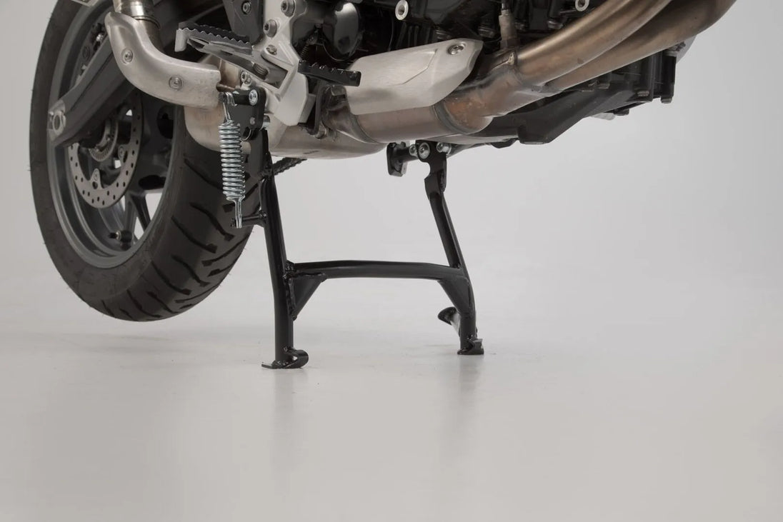 CENTER STAND F750 GS ΓΙΑ BMW F 750 GS ABS / F 850 GS ABS '18–'23 | SW-MOTECH-HPS.07.907.10000/B