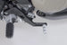 BRAKE PEDAL ΓΙΑ DUCATI MULTISTRADA V4 1200 ABS / MULTISTRADA V4 1200 S ABS '24–'26 | SW-MOTECH-FBL.22.251.10000