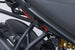PRO SIDE CARRIER ΓΙΑ DUCATI MULTISTRADA V2 '24–'26 | SW-MOTECH-KFT.22.807.30000/B