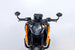 BAR END MIRRORS | SW-MOTECH-MIR.04.882.10000