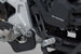 BRAKE PEDAL ΓΙΑ YAMAHA XTZ '19–'24 | SW-MOTECH-FBL.06.799.10000